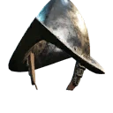 Icon for item "Covenant Initiate Helm of the Ranger"