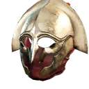 Icon for item "Empyrean Helm"
