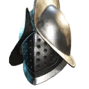 Иконка для "Replica Brutish Steel Plate Helm"