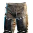 Icon for item "Covenant Inquisitor Pants of the Sentry"