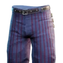 Icon for item "Imbued Waxen Pants of the Sentry"