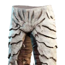 Icono del item "Pantalones de la ira corrupta"