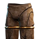 Icon for item "Horus Cuisses"