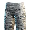 Icon for item "Chardis' Legwraps"