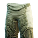 Icon for item "Crystalline Pants"