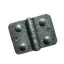 Icon for item "Iron Hinges"