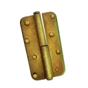 Icon for item "Steel Hinges"