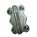 Icon for item "Starmetal Hinges"