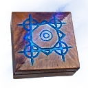 Icon for item "Grand Rune of Holding"