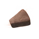 Icono del item "Piedra de afilar débil"