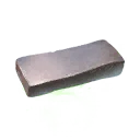 Icon for item "Common Honing Stone"