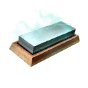 Icon for item "Powerful Honing Stone"