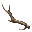 Иконка для "Jagged Horn"