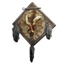 Icon for item "Wielkie garbarskie trofeum zbieracza"