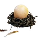 Icona per articolo "Seduta uovo di Turkulon"
