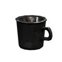 Icon for item "Iron Cup"