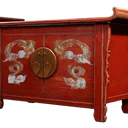 Icon for item "Painted Rosewood Chest"