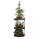 Icon for item "Hanging Herb Garden"