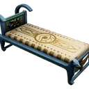 Иконка для "Aegyptus Carved Bench"