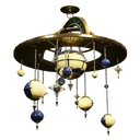 Icon for item "Astral Chandelier"