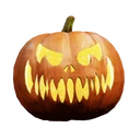 Icon for item "Scapegrace Jack’s Frightful Lantern"
