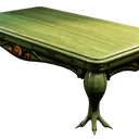 Icône de l'objet "Table fantastique"