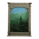 Icon for item "Scenic Painting of Brightwatch"