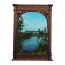 Icon for item "Scenic Painting of the Elin River"