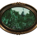 Ikona dla przedmiotu "Malowniczy obraz Migotliwego Torfowiska"