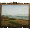 Icona per articolo "Dipinto panoramico della Furia di Nettuno"