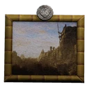 Icon for item "Scenic Painting of Mangled Heights"
