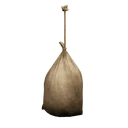 Icon for item "Hanging Sack"