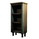 Иконка для "Cypress Small Bookcase"