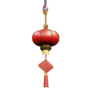 Icon for item "Festival Hanging Lantern"