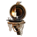 Иконка для "Reflector Lamp"