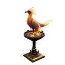 Иконка для "Glorious Phoenix"