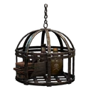 Icon for item "Storage Cage"