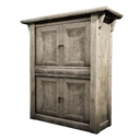Icon for item "Ash Armoire"
