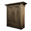 Icon for item "Maple Armoire"