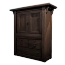 Icon for item "Oak Armoire"