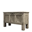 Icon for item "Ash Cabinet"