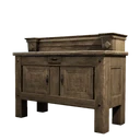 Icono del item "Armario de arce"