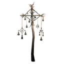 Icon for item "Robust Wind Chimes"