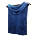 Icon for item "Cerulean Drape"