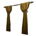 Icon for item "Sunny Curtains"