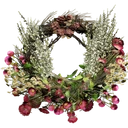 Иконка для "Summertime Wreath"