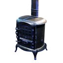 Icon for item "Starmetal Settler's Stove"