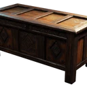 Icono del item "Cofre de almacenamiento de esperanza"