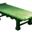 Icon for item "Jade Writing Desk"
