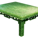 Icon for item "Jade Dining Table"